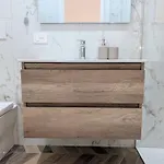 Oi Ne Отель типа 