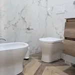 Oi Ne Отель типа 