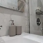 Oi Ne Отель типа 
