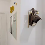 Oi Ne