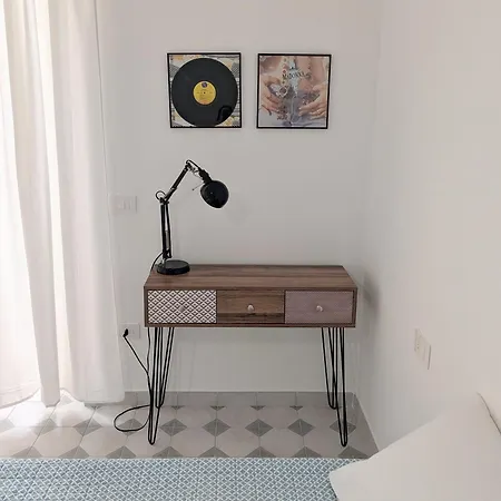 Oi Ne B&B