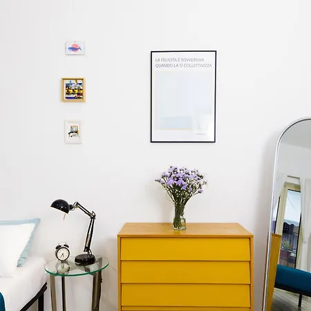 Oi Ne